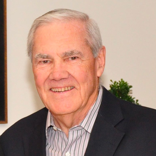 Board_portrait_FredSweeney- Fred Sweeney