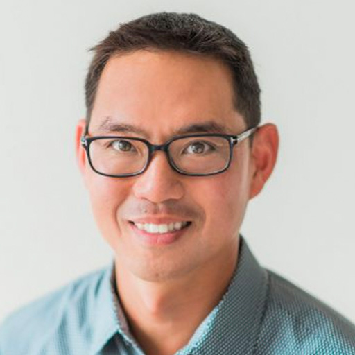 Board_portrait_JohnKim John Kim