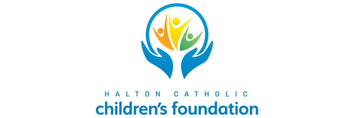 HCCF_logo_colour HCCF logo