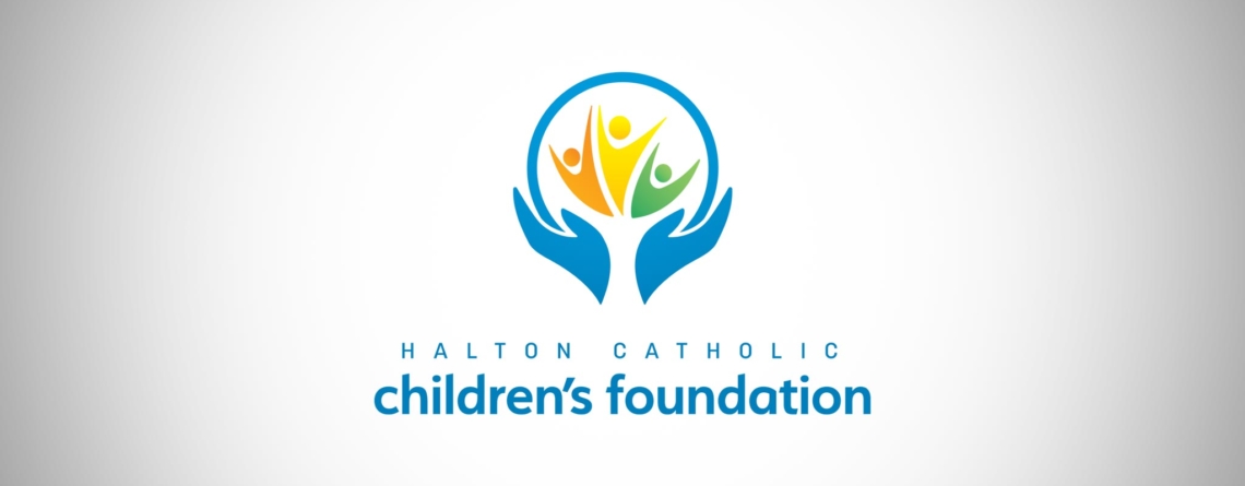 HCCF Rebrand