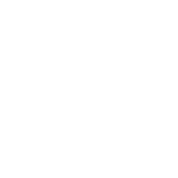 instagram circle icon