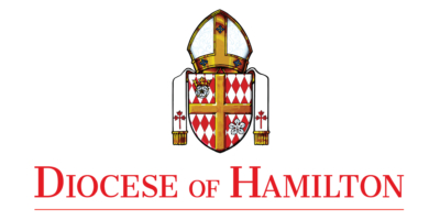 Diocese of Hamilton_edited