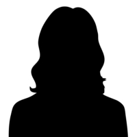 Coming Soon Profile Picture