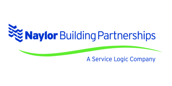 Naylor-Building-Partnerships-Logo-01_primary
