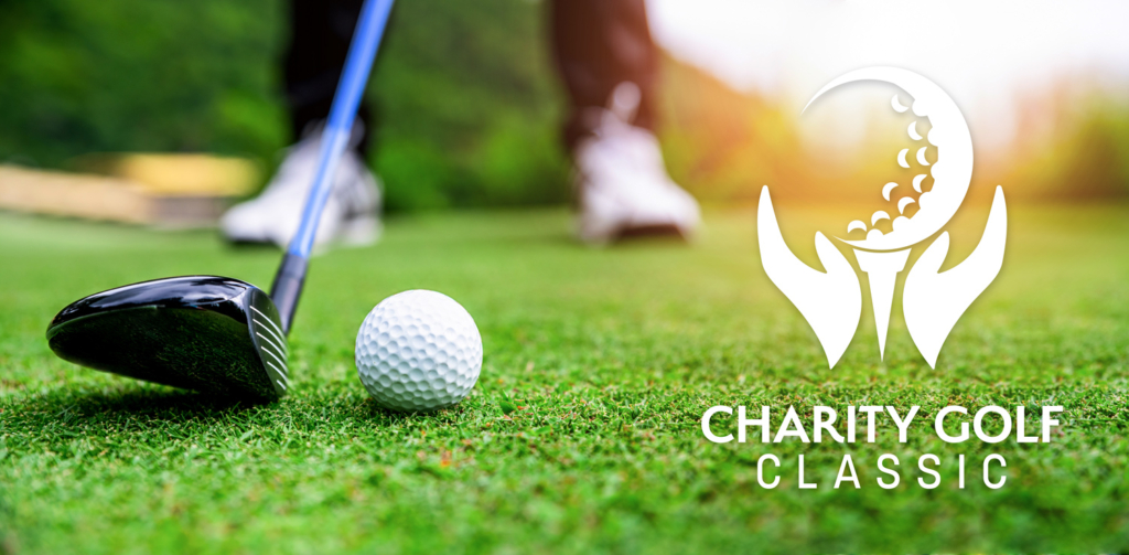 HCCF Charity Golf Classic