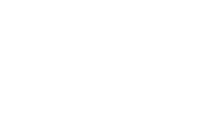 Children's Hope Foundation